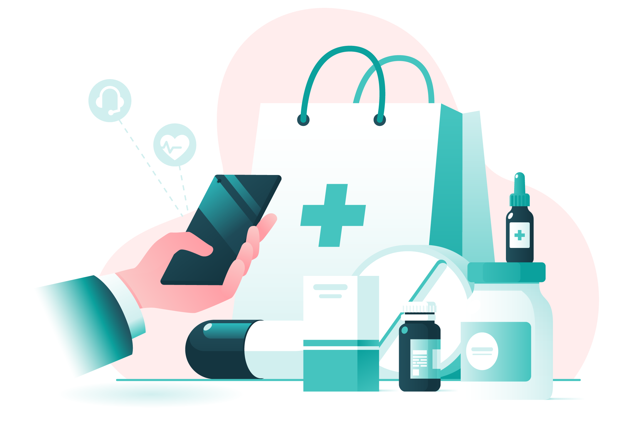 Pharmacie-3